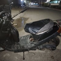 بوتين • شغالة • هندر واحد