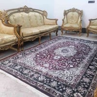 ديكور • غير محدد • اتصال