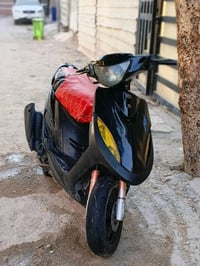 ماكس عدلة