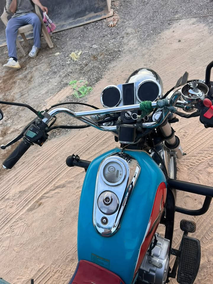 ستوته جمره • موديل ٢٣ • سعر خاص