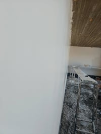 كادر لبخ جص من الموصل شرط عل مساطر شرط عل وزان والخيط🧵 رقم الهاتف 0776...