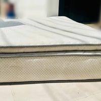 مندر • قياس ١٨٠ • بدون سبرينك