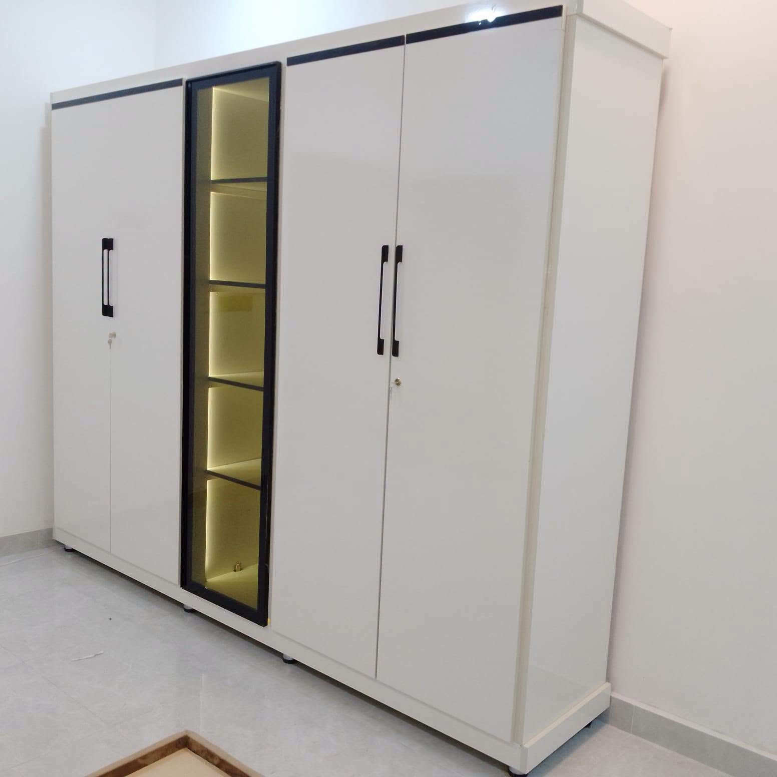 غرفه شبابيه شغل معمل الصندل تسكام كوالتي عالي التميز عنواننا للاستفسار مراسله البيج او الواتساب ع الرقم ***********
