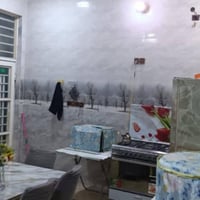 شارع الأساتذة • القبة الذهبية • ٢٠٠م