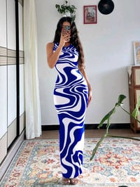 فستان قياس سمول يجنن 😍😍