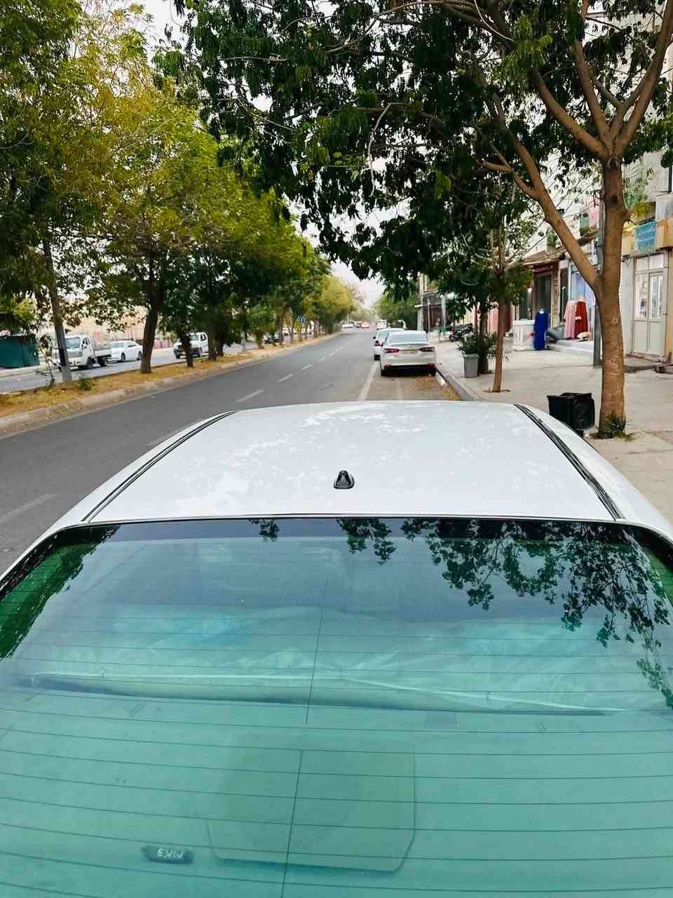 شاهینە براوە براوە بۆفرۆشتن مۆدێل٢٠٠٦گێروو مەکینە ١٨٢ی بێ دوکەل بەشەرت١٠فیتەر دوودگمە ناوزەرددد.                                       دەعام لێ دراوو بەشەرت ✅.                                                       کەفەرگۆراوو بەشەرت✅.                                                          سەقفی بەشەرت✅.                                                                     تەبریت ساردوو گەرم بەشەرت✅.                                                تەقەوو رەقەی بەشەرت ✅.                                                       سەیارەکەی هی  مآلاکامل مەسروف کرااوەمەسروفی نیە✅.      ٢پارجە ئەوروپای بۆیاخەبەشەرت✅💁‍♀️.                                    ئەگەر مشتری سەیارەی جوانی تەلفون. کە نرخی٤٨گەلاوومەجالی برایانە*********** ریزم بۆئەدمین♥️

