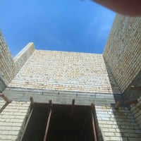 لط داخلي • لط خارجي • داخل كربلاء