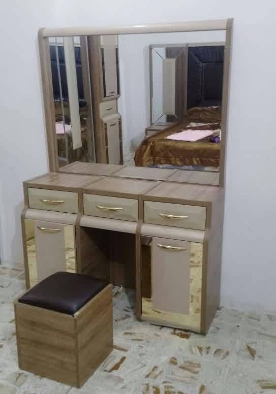 غرفه كلش حلوه ونضيفه ضخمه سعره ٤٣٠ المكان نجف سايدين الحولي النجف, العراق

