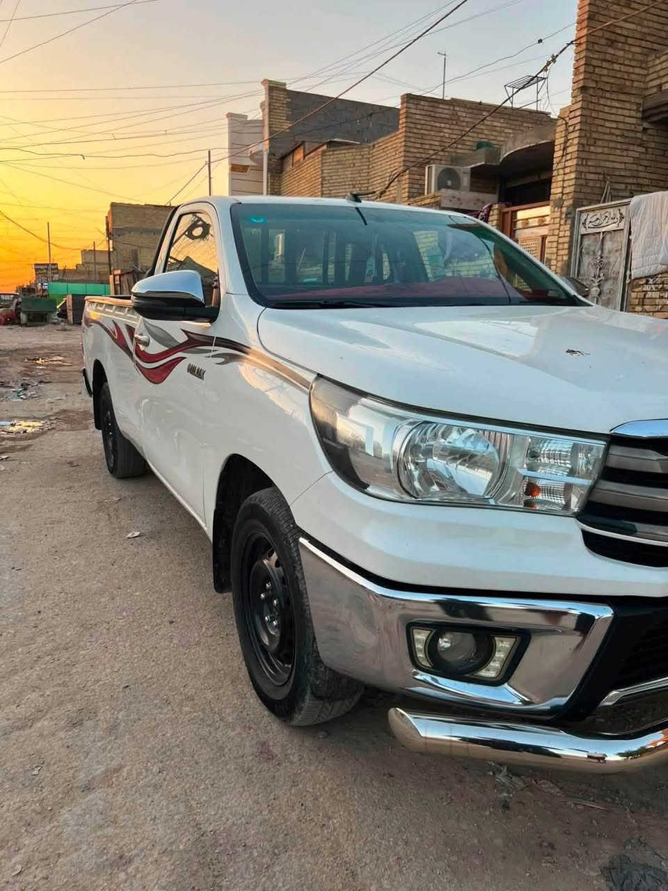 بيكم تك قمار 5چنكال رقم بغداد باسمي مكاني بغداد ***********

