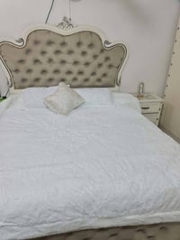 غرفه خشب • نجاره عراقيه • نضيفه