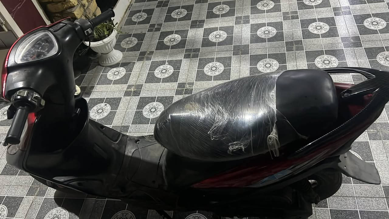 ماكس عدله بلاديه سعر ٥٥٠ وبيها مجال قليل حله سياحي النحيله ***********
