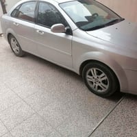 اوبترا • ٢٠٠٧ • ديالى شهربان