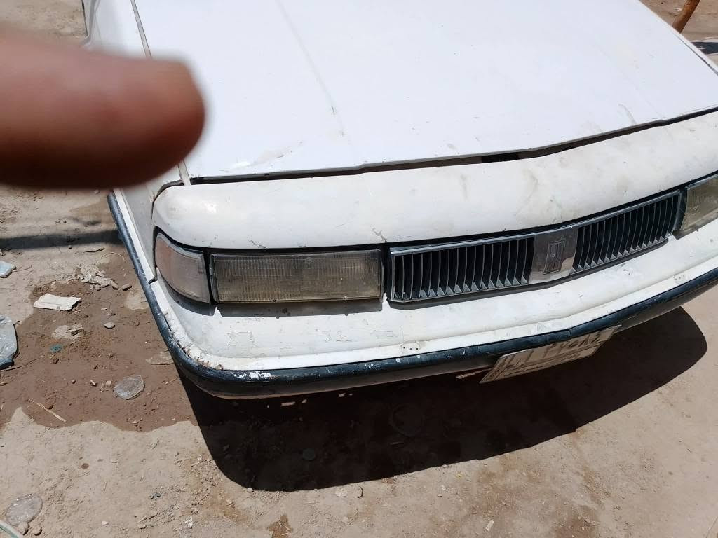 نجف حولي شارع السوك رقها بغداد
*********** النجف, العراق
