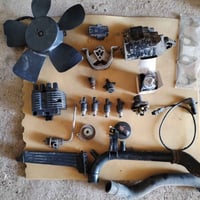 غراض استرا كلهم شغالات 07847277844
