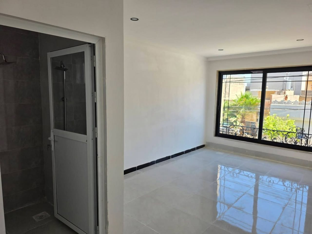 🏡حصرياً لدى مكتب النعيمي للعقارات  

🔥بيت للبيع في حي الإعلام – الموصل

📐 المساحة: 120 متر
🏠 البناء: طابقين
✨ زيرو – جديد ولم يُسكن

📍 موقع مميز في حي الإعلام

📞 للاستفسار والتفاصيل:
***********
***********

🏢 مكتب النعيمي للعقارات
📍 الموصل – حي الكندي – شارع الحولي – قرب مصنع الكندي

⭐ حصرياً لدى مكتب النعيمي للعقارات
ثقتكم غايتنا... وخدمتكم شرف لنا
