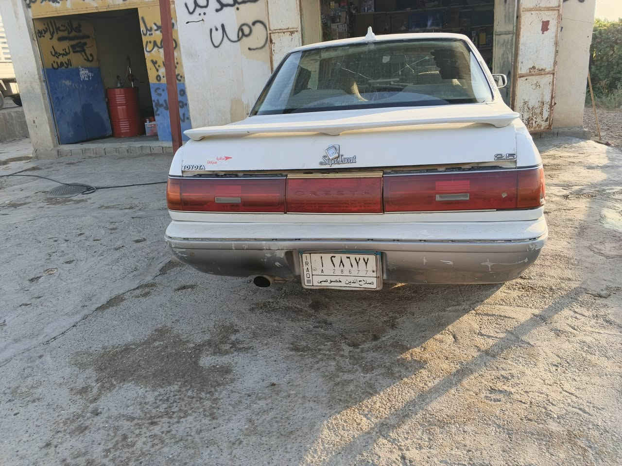 مارك كرسته السعر 30
للتواصل ***********
