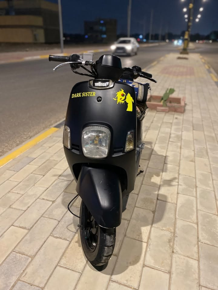بوليس نوزل • نضيفه • مامفتوحه