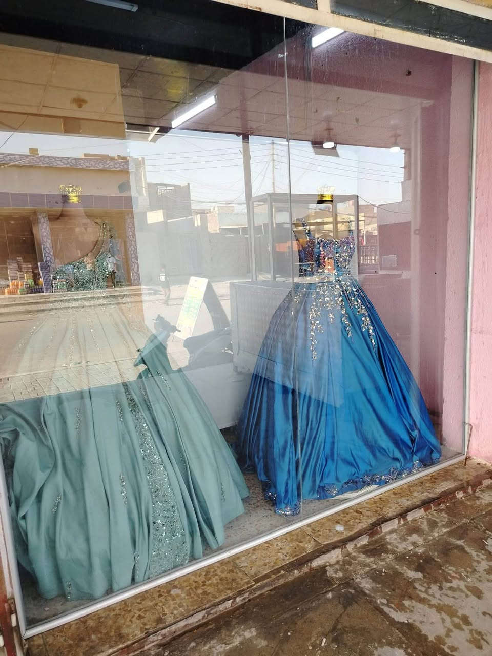 جام خانه • جديده • للبيع