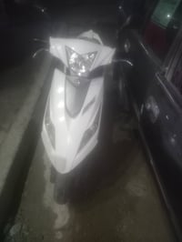 اسيام جديه ممفتوح بيه برغي السعر٤٥٠العنوان الحسينه مال راشديه رقمي ٠٧٧...