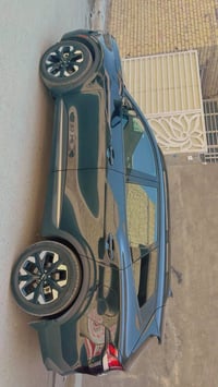 🚘 للبيع Kia Sportage X-Line 2023  🔹 أمريكي 🇺🇸 🔹 فور ويل 4WD 🔹 محرك 2.5...