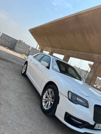 اوبامه • ٢٠١٥ • بدون حادث