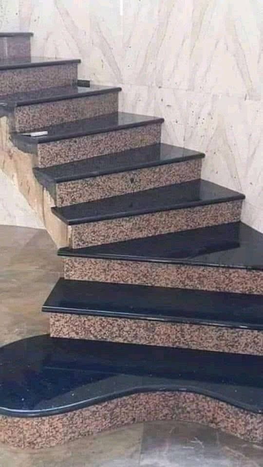 بورسلين العمل بالبصره فقط ***********
