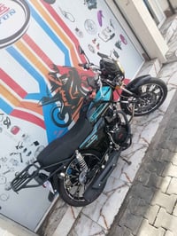 نامي برو • موديل ٢٦ • لاصرف