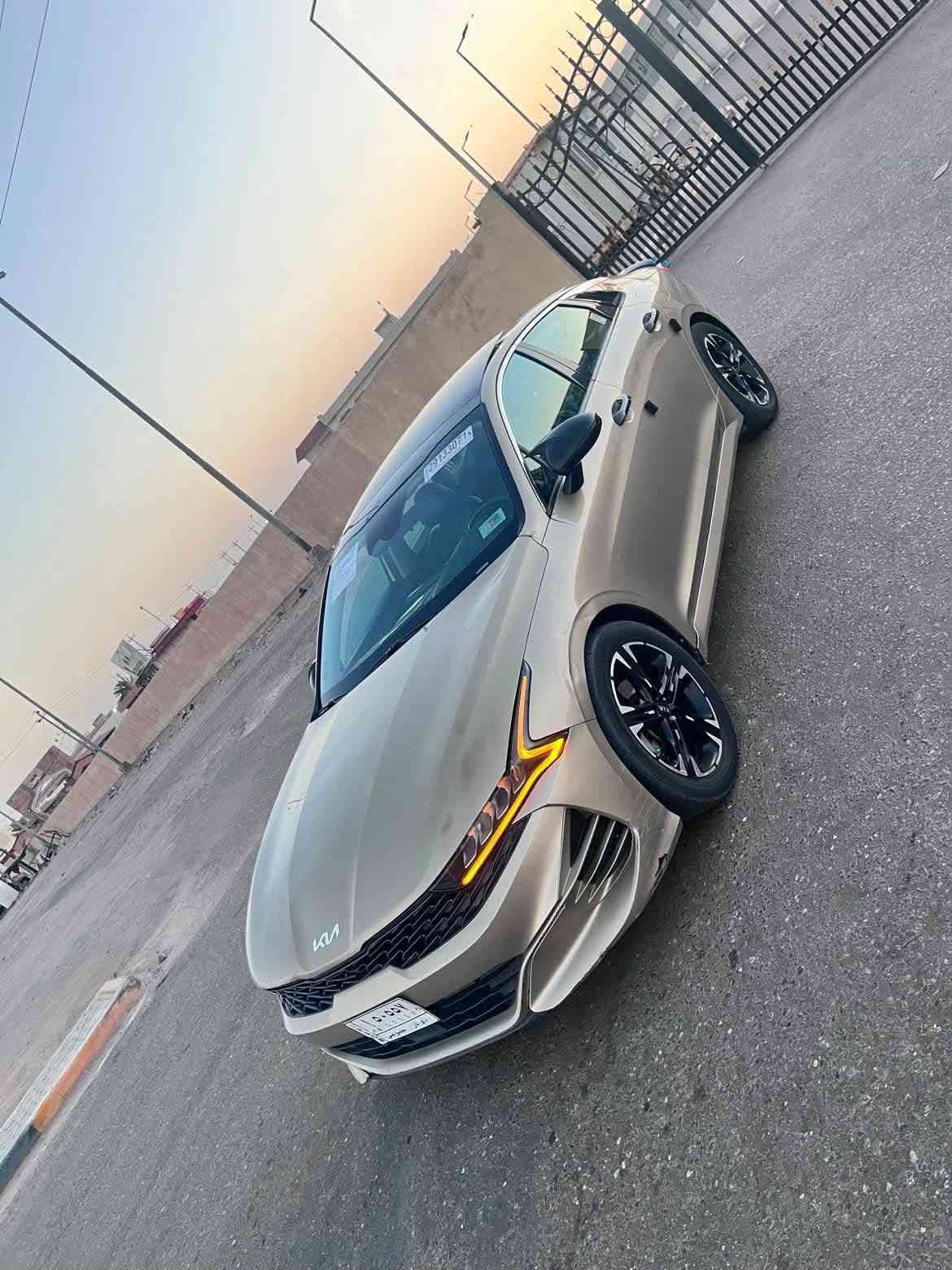 وارد امريكي
حادث بجم امامي فقط 

فوول مواصفات 

بصمه 

بصمه ابواب

تشغيل عن بعد

كرسي كهرباء

لايت زينون 4 عدسات 

تحكمات ستيرن 

قياده ذاتيه 

شاشه 

كامره خلفيه

مانع اتزلاق

بنوراما

كراسي جلد

تدفئه وتبريد بالكراسي

شاشه اعطال

هندبريك بصمه 

اوتو هولد

انضمه قياده

تبريد ثلج 

رادار جانبي 

رادار خلفي

راداد وسطي

تبريد قطعتين
السعر 122وبيها مجال 

***********  اتصال واتساب

نص مكتوب في الصور:
- 9:42 واتساب منشور ابو حسن 000-35953999 - 02/20/2023 - IAA Inc. أعجبني تعليق مشاركة CarsFromWest 000-35953999 - 02/20/2023 - IAA Inc. أعجبني تعليق مشاركة
- 9:42 واتساب منشور ابو حسن أعجبني تعليق مشاركة أعجبني تعليق مشاركة 000-35953999 - 02/20/2023 - IAA Inc. أعجبني تعليق مشاركة CarsFromWest