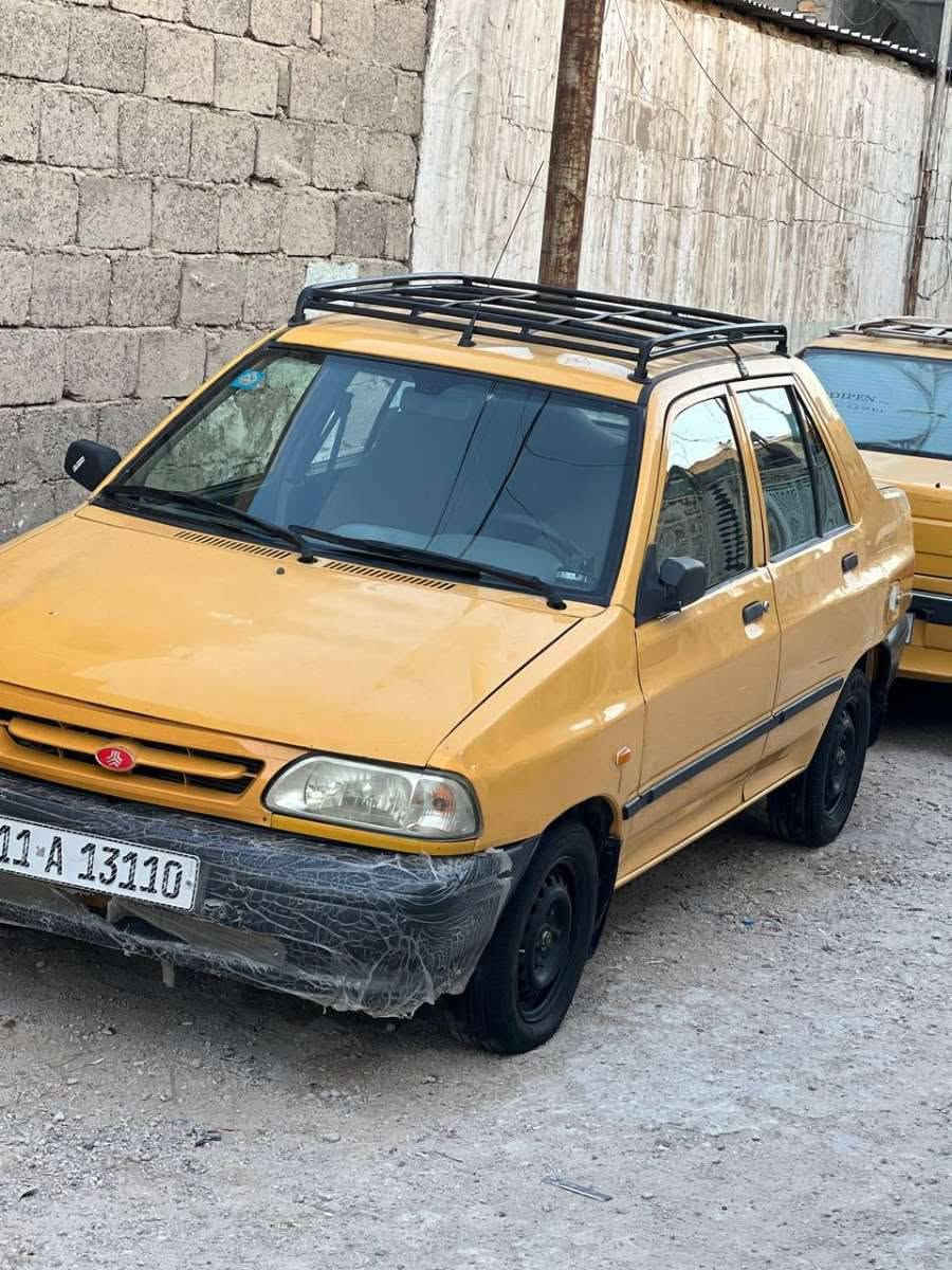 سايبه 15 محوله جديد جاهزه من كل شيء تحويل ثاني يوم مصفره هيئه وغرامات حتى كود مال براء مكان السياره بغداد السعر 27 الشراي يتصل ***********

