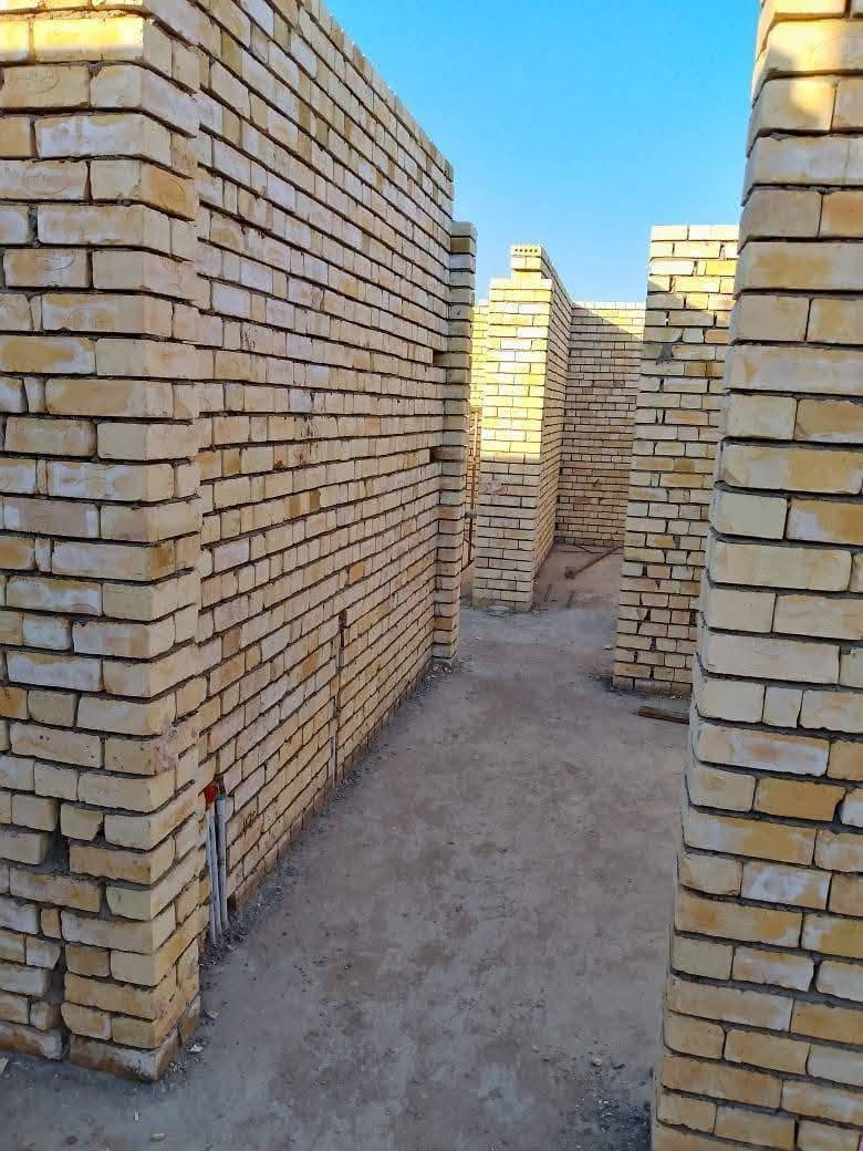 كادر خلفات بناء في النجف شرط نضافه استلام مهندسين مصداقيه اتصل ودلل ***********
