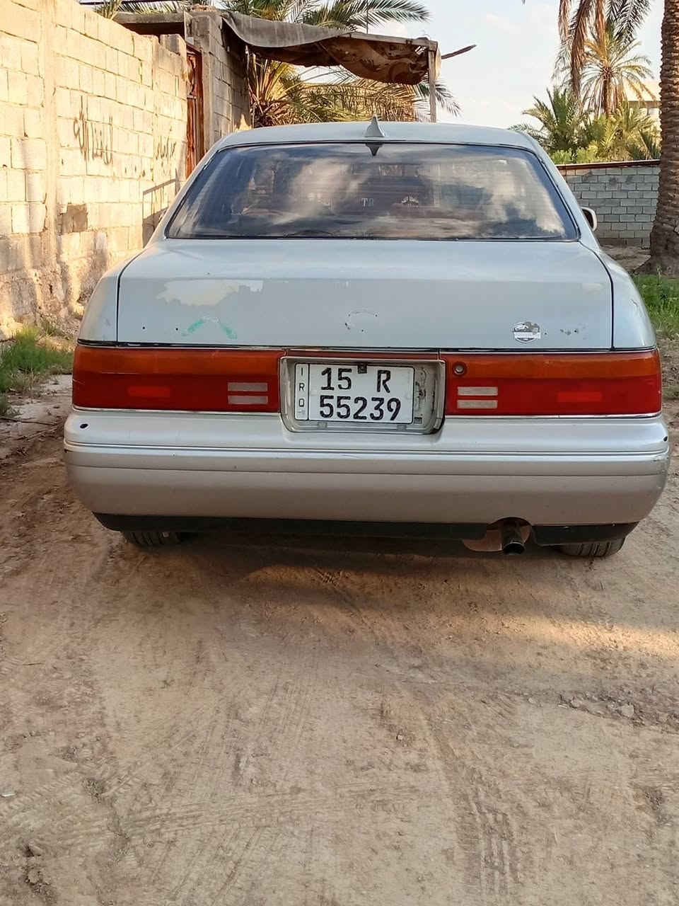 سلام عليكم بطه 93منفصل مكينه وكير ونقل جثه وكص مكفولات بسمي مداور ثاني ‏‪مكاني سماوه
***********
‬‏‏‪***********‬‏
