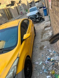 النترا خليجي • ٢٠١٢ • رقم بغداد