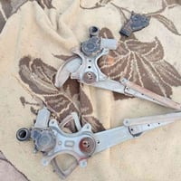 مواطير • قفال بيبان • ذي قار الفهود