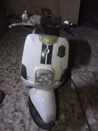 بوليس • كامله • ما بيها نقص