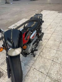بوكسر • ٢٠٢١ • مفتوحه
