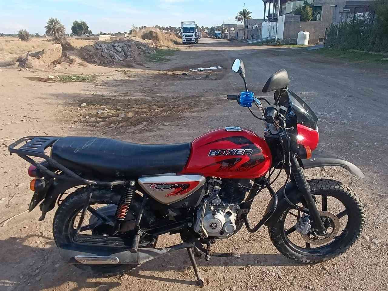 بوكسر جبلي 21 مرقم بغداد انكليزي سنوية بأسمي العنوان ديالى/ المقدادية السعر 1750 ...(*********** )أتصال أو واتساب
