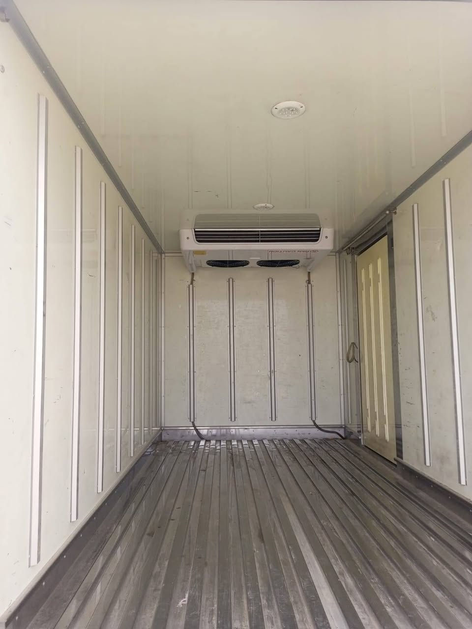 دبل كبريسر • ٢٠١٩ • ٨٢ ألف