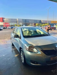 توماتيك • ٢٠٠٩ • اربيل