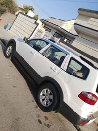 مهاڤي للبيع موديل 11 اتصل ع الرقم 07702276854