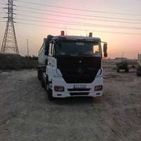 اكسور • ٢٠٠٦ • بعقوبه