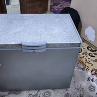 فريز • بدون ماطور • حجم وسط