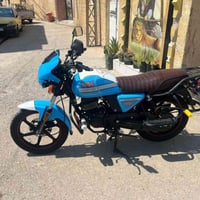 دايوان • ٢٠٠ • موديل ٢٥