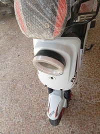 ار 9 • نضافة • الدواسه