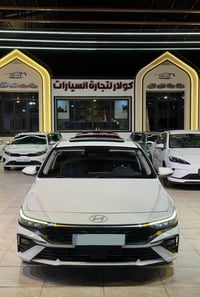 موديل ٢٠٢٥ • رقم دهوك • ٣٧٠٠٠ كم