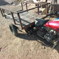 ستوته • نضيفه • ناصريه
