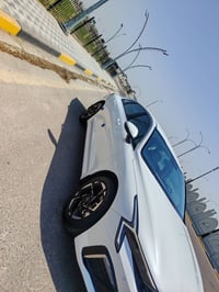 ٢٠٢٤ • كفاله عامه • رقم اربيل