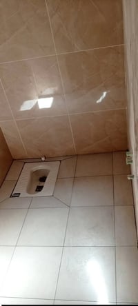 بورسلين مرمر • جداري ارضي • درجة أولى