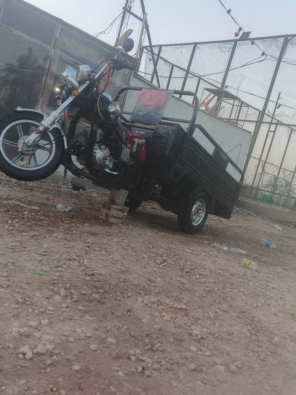 ستوته للبيع 23 غير متواجد ع الفيس
***********
