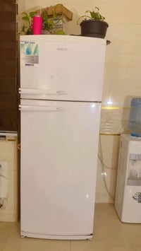 لا توجد تفاصيل