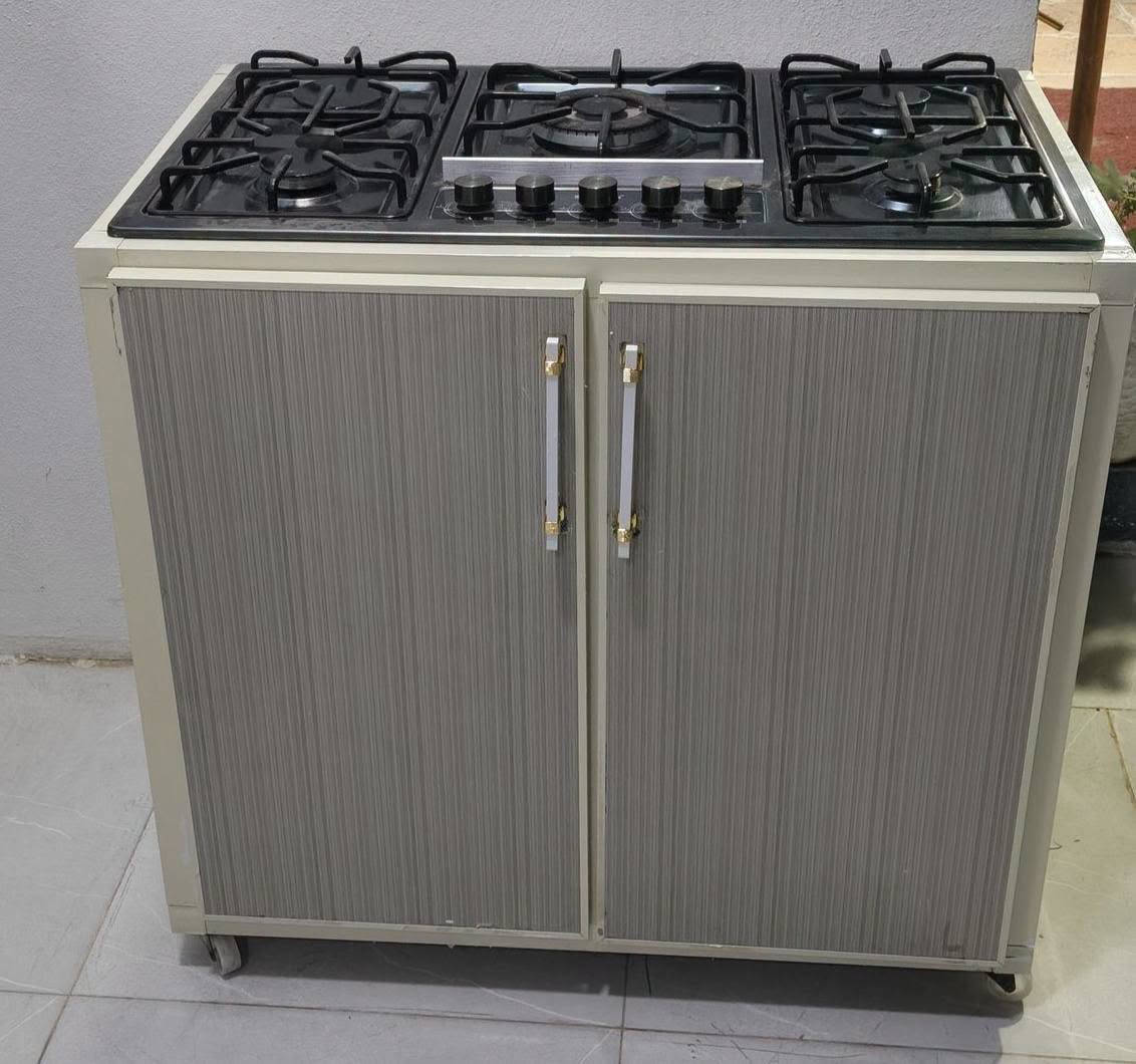 بوفيه • للبيع • ڤايبر واتس